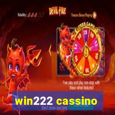 win222 cassino